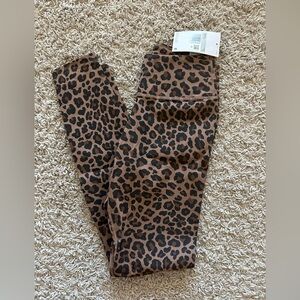 Brand new Nike women's’s XS leggings